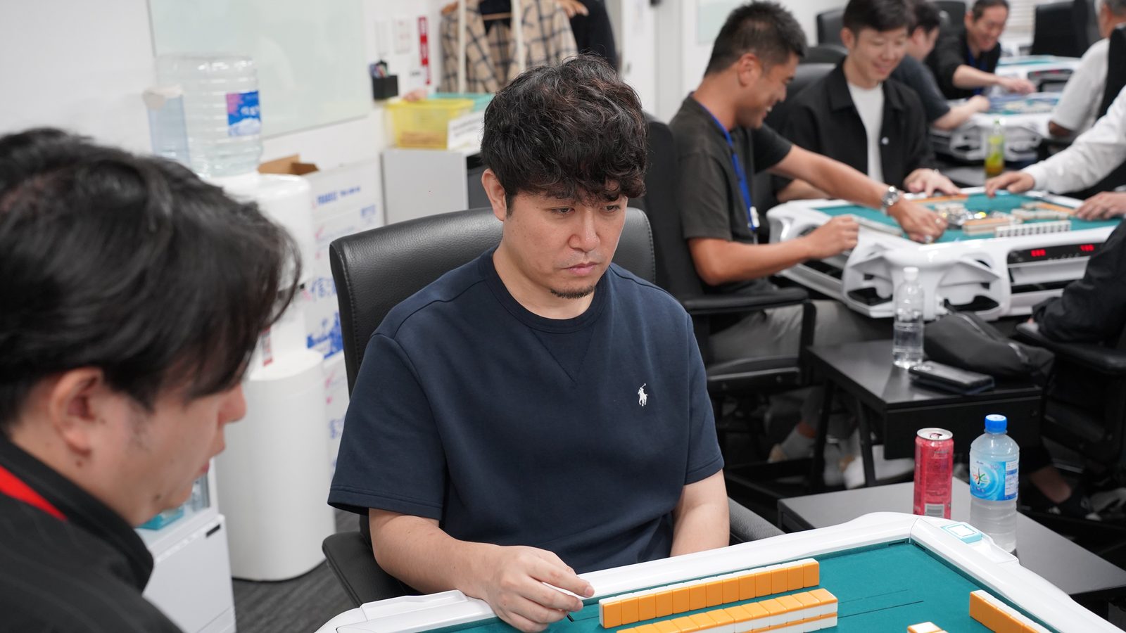 下石プロ！