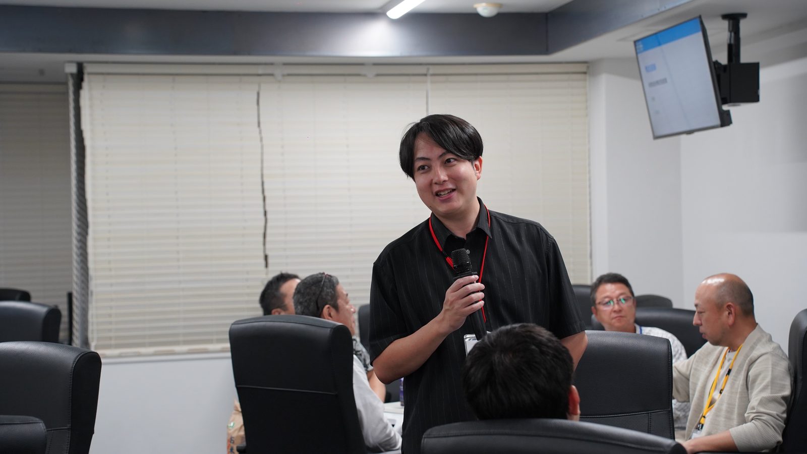 新百合ヶ丘の不動産は鴨志田さん！