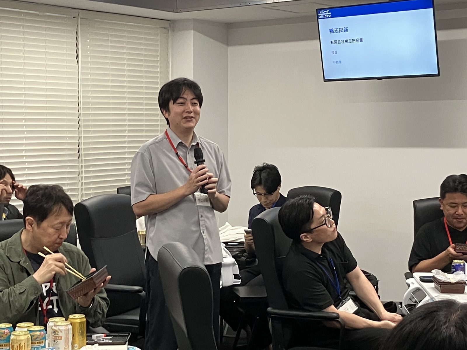 新百合ヶ丘の不動産案件は鴨志田様にご相談ください!