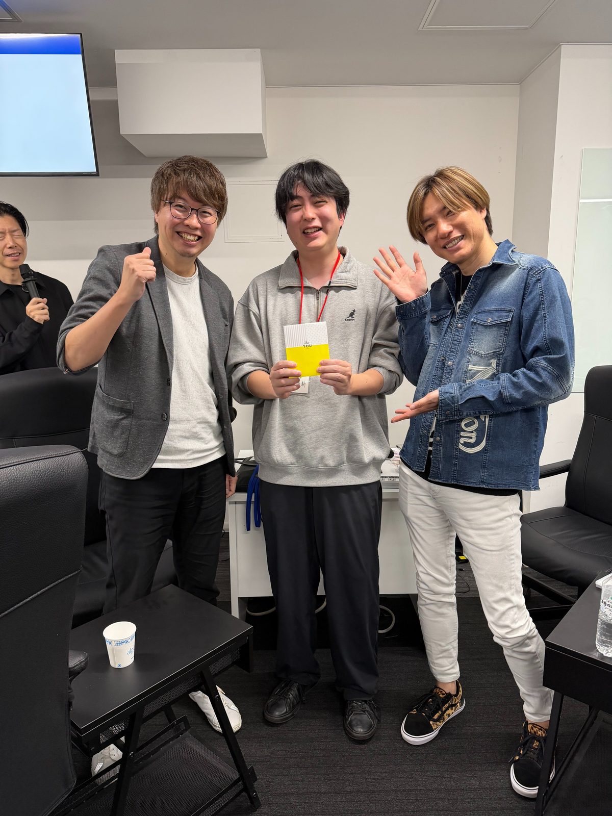 プロ入りも時間の問題か…！