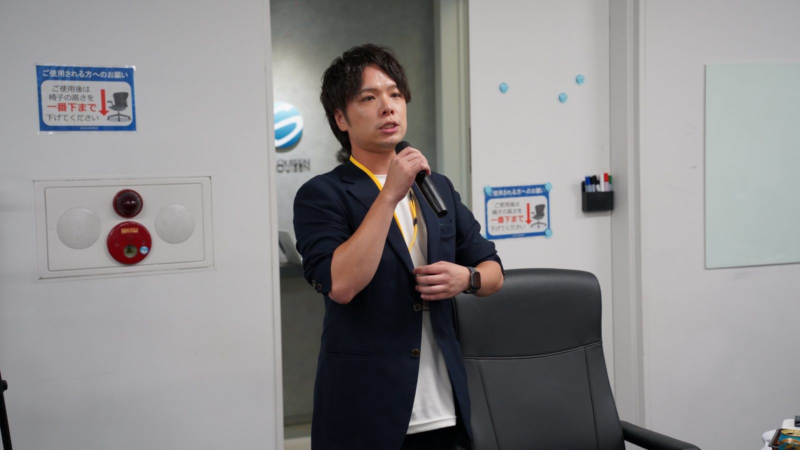 住宅メーカーマーケティング支援 福島様
