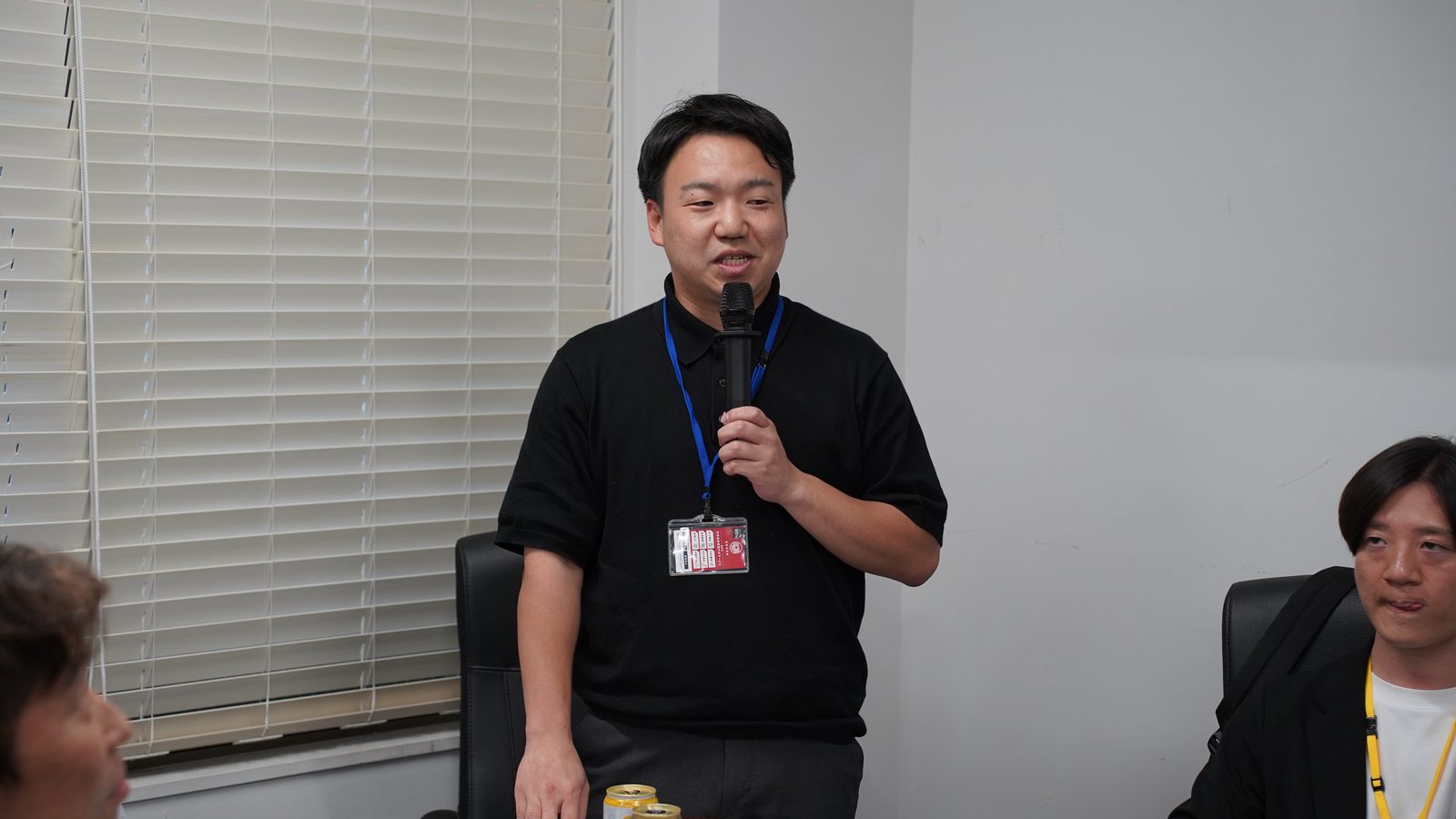 建設業特化返金保証付き採用支援 御手洗様
